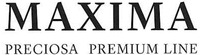 MAXIMA PRECIOSA PREMIUM LINE