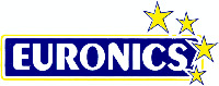 EURONICS