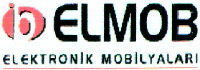 ELMOB ELEKTRONIK MOBILYALARI