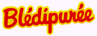 Blédipurée