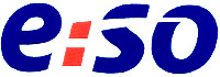 e:so