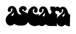 ASCARA