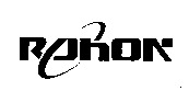 REHON