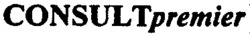 CONSULTpremier