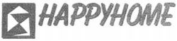 HAPPYHOME