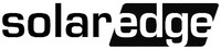 solaredge