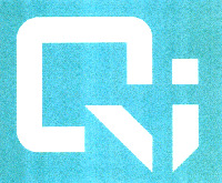ViQ