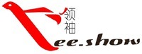 ee-show