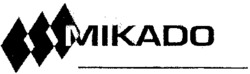 MIKADO