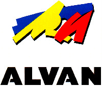 ALVAN