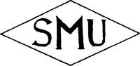 SMU