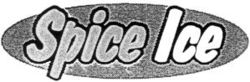 Spice Ice