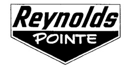 Reynolds POINTE