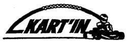 KART'IN