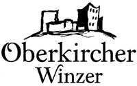 Oberkircher Winzer