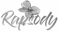 Rapsody