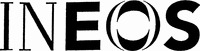 INEOS