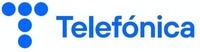 T Telefónica