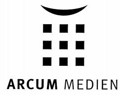 ARCUM MEDIEN
