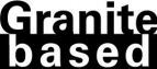 Granite based