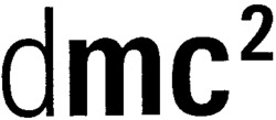 dmc2