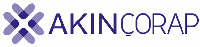 AKINÇORAP