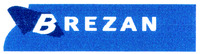 BREZAN