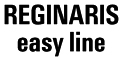 REGINARIS easy line