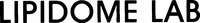 LIPIDOME LAB