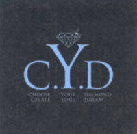 C.Y.D