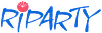 RIPARTY