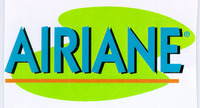 AIRIANE