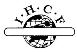 I.H.C.F
