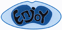 Enjoy