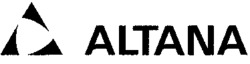 ALTANA