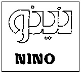 NINO