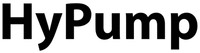 HyPump