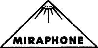 MIRAPHONE