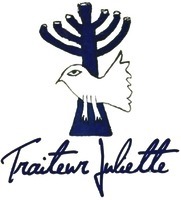 Traiteur Juliette