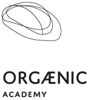 ORGÆNIC ACADEMY