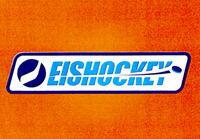 EISHOCKEY