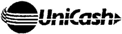UniCash