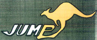 JUMP
