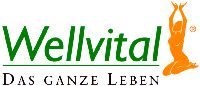 Wellvital DAS GANZE LEBEN