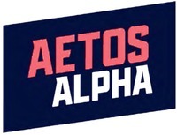 AETOS ALPHA