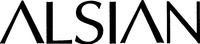 ALSIAN