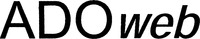 ADO web