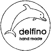 delfino hand made