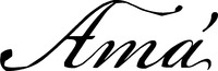 Amá