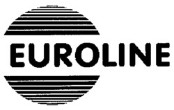 EUROLINE